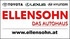 Logo Manfred Ellensohn GmbH - Rankweil